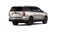 2027 Cadillac Escalade ESV V-Series