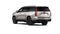 2027 Cadillac Escalade ESV V-Series