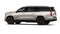 2027 Cadillac Escalade ESV V-Series