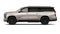2027 Cadillac Escalade ESV V-Series