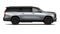 2026 Cadillac Escalade ESV V-Series