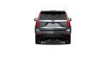 2026 Cadillac Escalade ESV V-Series