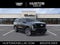 2026 Cadillac Escalade ESV V-Series