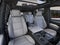2026 Cadillac Escalade ESV V-Series