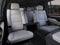 2026 Cadillac Escalade ESV V-Series