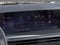 2026 Cadillac Escalade ESV V-Series