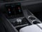 2026 Cadillac Escalade ESV V-Series
