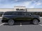 2026 Cadillac Escalade ESV V-Series