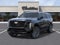 2026 Cadillac Escalade ESV V-Series