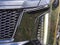 2025 Cadillac Escalade ESV Escalade-V ESV