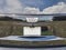 2025 Cadillac Escalade ESV Escalade-V ESV