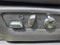 2025 Cadillac Escalade ESV Escalade-V ESV