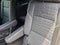 2025 Cadillac Escalade ESV Escalade-V ESV