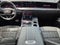 2025 Cadillac Escalade ESV Escalade-V ESV