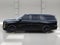 2025 Cadillac Escalade ESV Escalade-V ESV
