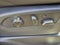 2025 Cadillac Escalade ESV Escalade-V ESV
