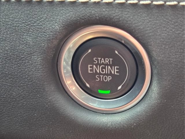2025 Cadillac Escalade ESV Escalade-V ESV