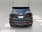 2025 Cadillac Escalade ESV Escalade-V ESV
