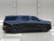 2025 Cadillac Escalade ESV Escalade-V ESV