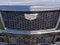2025 Cadillac Escalade ESV Escalade-V ESV