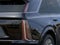2025 Cadillac ESCALADE IQ Luxury 1