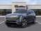 2026 Cadillac ESCALADE IQ Premium Luxury