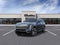 2026 Cadillac ESCALADE IQ Premium Luxury