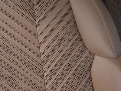 2026 Cadillac ESCALADE IQ Premium Luxury