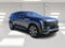 2026 Cadillac ESCALADE IQ Premium Luxury