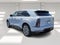 2026 Cadillac ESCALADE IQ Premium Luxury