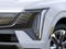2026 Cadillac ESCALADE IQ Premium Luxury