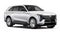 2026 Cadillac ESCALADE IQ Premium Luxury