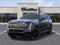 2026 Cadillac ESCALADE IQ Premium Sport