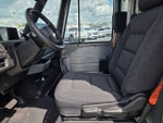 2024 BrightDrop Zevo 600 EJY