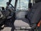 2024 BrightDrop Zevo 600 EJY