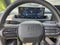 2024 BrightDrop Zevo 600 EJY