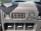 2024 BrightDrop Zevo 600 EJY