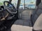 2024 BrightDrop Zevo 600 EJY