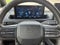 2024 BrightDrop Zevo 600 EJY
