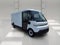 2024 BrightDrop Zevo 600 EJY