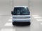 2024 BrightDrop Zevo 600 EJY