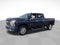 2022 Chevrolet Silverado 3500 HD High Country
