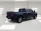 2022 Chevrolet Silverado 3500 HD High Country