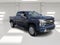 2022 Chevrolet Silverado 3500 HD High Country
