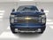 2022 Chevrolet Silverado 3500 HD High Country