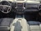 2022 Chevrolet Silverado 3500 HD High Country