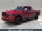 2026 RAM 2500 Black Express