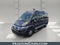 2017 RAM ProMaster Cargo Van 3500 High Roof 159" WB EXT