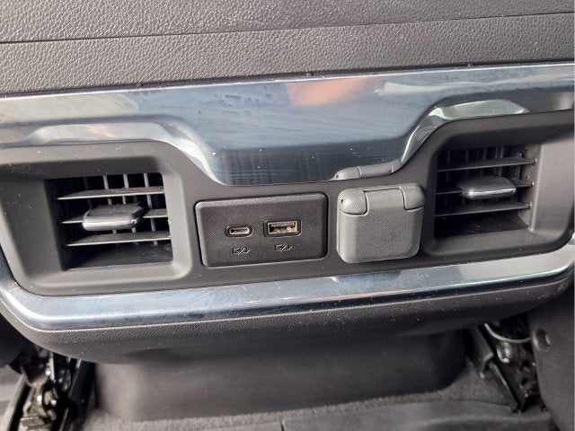 2022 GMC Sierra 1500 Limited SLT - Photo 13