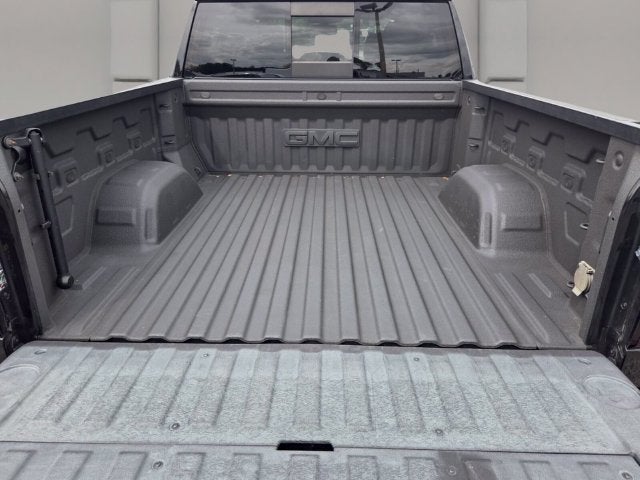 2022 GMC Sierra 1500 Limited SLT - Photo 16